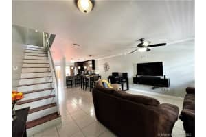 10932 NW 7th St, Miami, FL 33172, Sold 07/12/21