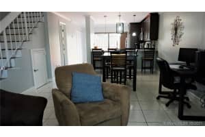 10932 NW 7th St, Miami, FL 33172, Sold 07/12/21