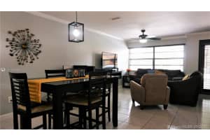 10932 NW 7th St, Miami, FL 33172, Sold 07/12/21