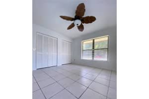 2842 Stoneway Ln, Fort Pierce, FL 34982, Sold 06/14/21