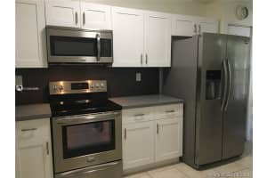 16256 NW 24th St, Pembroke Pines, FL 33028, Sold 07/06/21