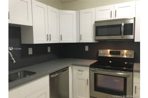16256 NW 24th St, Pembroke Pines, FL 33028, Sold 07/06/21