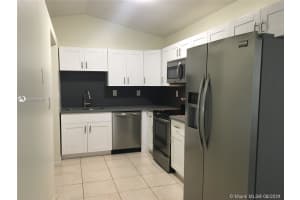 16256 NW 24th St, Pembroke Pines, FL 33028, Sold 07/06/21