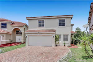 3479 NW 110th Terrace, Coral Springs, FL 33065, Sold 08/30/21