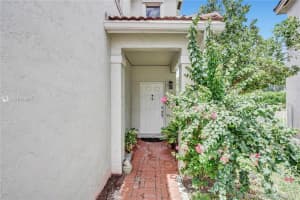 3479 NW 110th Terrace, Coral Springs, FL 33065, Sold 08/30/21