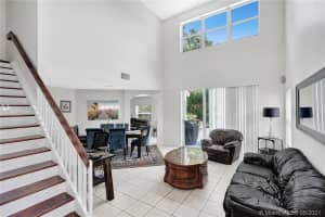 3479 NW 110th Terrace, Coral Springs, FL 33065, Sold 08/30/21