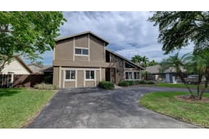 721 NE 203rd Ln, Miami, FL 33179, Sold 07/06/21