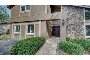 721 NE 203rd Ln, Miami, FL 33179, Sold 07/06/21