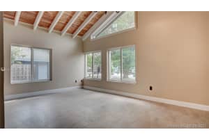 721 NE 203rd Ln, Miami, FL 33179, Sold 07/06/21