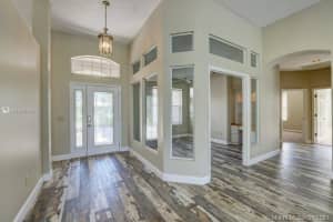 1731 SW Monarch Club Dr, Palm City, FL 34990, Sold 07/22/21