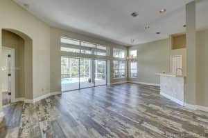1731 SW Monarch Club Dr, Palm City, FL 34990, Sold 07/22/21