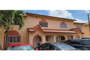 7737 W 29th Ln, Hialeah, FL 33018, Sold 07/23/21