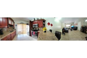 7737 W 29th Ln, Hialeah, FL 33018, Sold 07/23/21