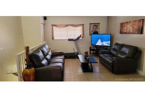 7737 W 29th Ln, Hialeah, FL 33018, Sold 07/23/21