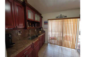 7737 W 29th Ln, Hialeah, FL 33018, Sold 07/23/21