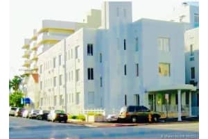 3710 Collins Ave, Miami Beach, FL 33140, Sold 06/22/21