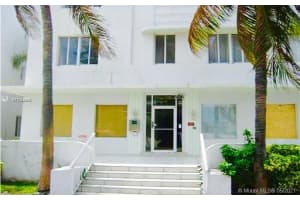 3710 Collins Ave, Miami Beach, FL 33140, Sold 06/22/21