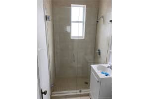 3710 Collins Ave, Miami Beach, FL 33140, Sold 06/22/21