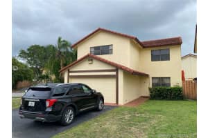 15148 SW 95th St, Miami, FL 33196, Sold 06/28/21