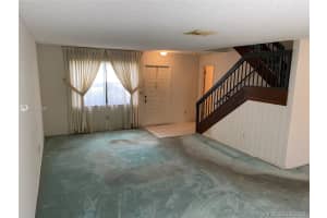 15148 SW 95th St, Miami, FL 33196, Sold 06/28/21