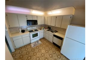 15148 SW 95th St, Miami, FL 33196, Sold 06/28/21