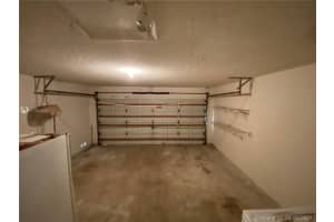 15148 SW 95th St, Miami, FL 33196, Sold 06/28/21