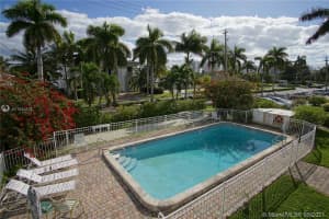 500 Layne Blvd, Hallandale Beach, FL 33009, Sold 08/18/21