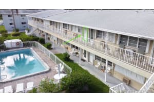 500 Layne Blvd, Hallandale Beach, FL 33009, Sold 08/18/21