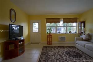 500 Layne Blvd, Hallandale Beach, FL 33009, Sold 08/18/21