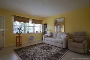 500 Layne Blvd, Hallandale Beach, FL 33009, Sold 08/18/21