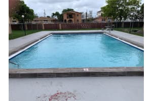 460 E 23rd St, Hialeah, FL 33013, Sold 02/18/22