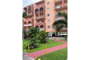 460 E 23rd St, Hialeah, FL 33013, Sold 02/18/22