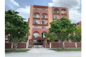 460 E 23rd St, Hialeah, FL 33013, Sold 02/18/22