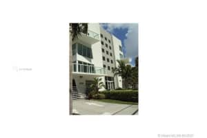 1650 Brickell Ave, Miami, FL 33129, Sold 08/27/21