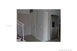 1650 Brickell Ave, Miami, FL 33129, Sold 08/27/21