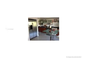 1650 Brickell Ave, Miami, FL 33129, Sold 08/27/21