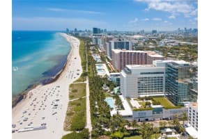 2901 Collins Ave, Miami Beach, FL 33140, Sold 09/15/21