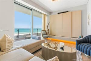 2901 Collins Ave, Miami Beach, FL 33140, Sold 09/15/21
