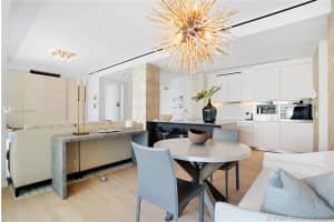 2901 Collins Ave, Miami Beach, FL 33140, Sold 09/15/21