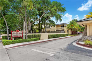8665 SW 137th Ave, Miami, FL 33183, Sold 07/30/21