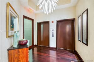 13621 Deering Bay Dr PH 1102-1103, Coral Gables, FL 33158, Sold 11/18/21