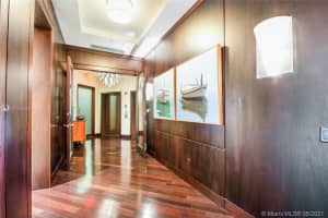 13621 Deering Bay Dr PH 1102-1103, Coral Gables, FL 33158, Sold 11/18/21