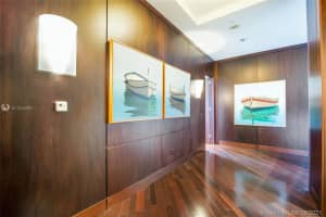 13621 Deering Bay Dr PH 1102-1103, Coral Gables, FL 33158, Sold 11/18/21