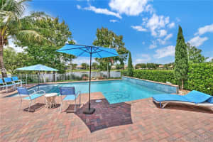 1455 SE Legacy Cove Cir, Stuart, FL 34997, Sold 06/30/21