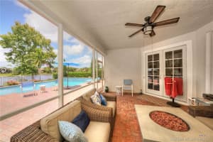1455 SE Legacy Cove Cir, Stuart, FL 34997, Sold 06/30/21
