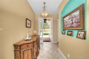 1455 SE Legacy Cove Cir, Stuart, FL 34997, Sold 06/30/21