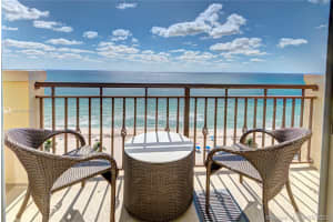 601 N Fort Lauderdale Beach Blvd, Fort Lauderdale, FL 33304, Sold 08/18/21