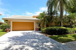 961 Lakewood Ct, Weston, FL 33326, Sold 07/09/21