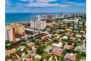 1801 E Terra Mar Dr, Pompano Beach, FL 33062, Sold 09/09/21