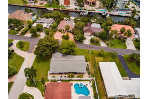 1801 E Terra Mar Dr, Pompano Beach, FL 33062, Sold 09/09/21